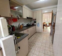 The Dairy Farm (D23), Condominium #559732271